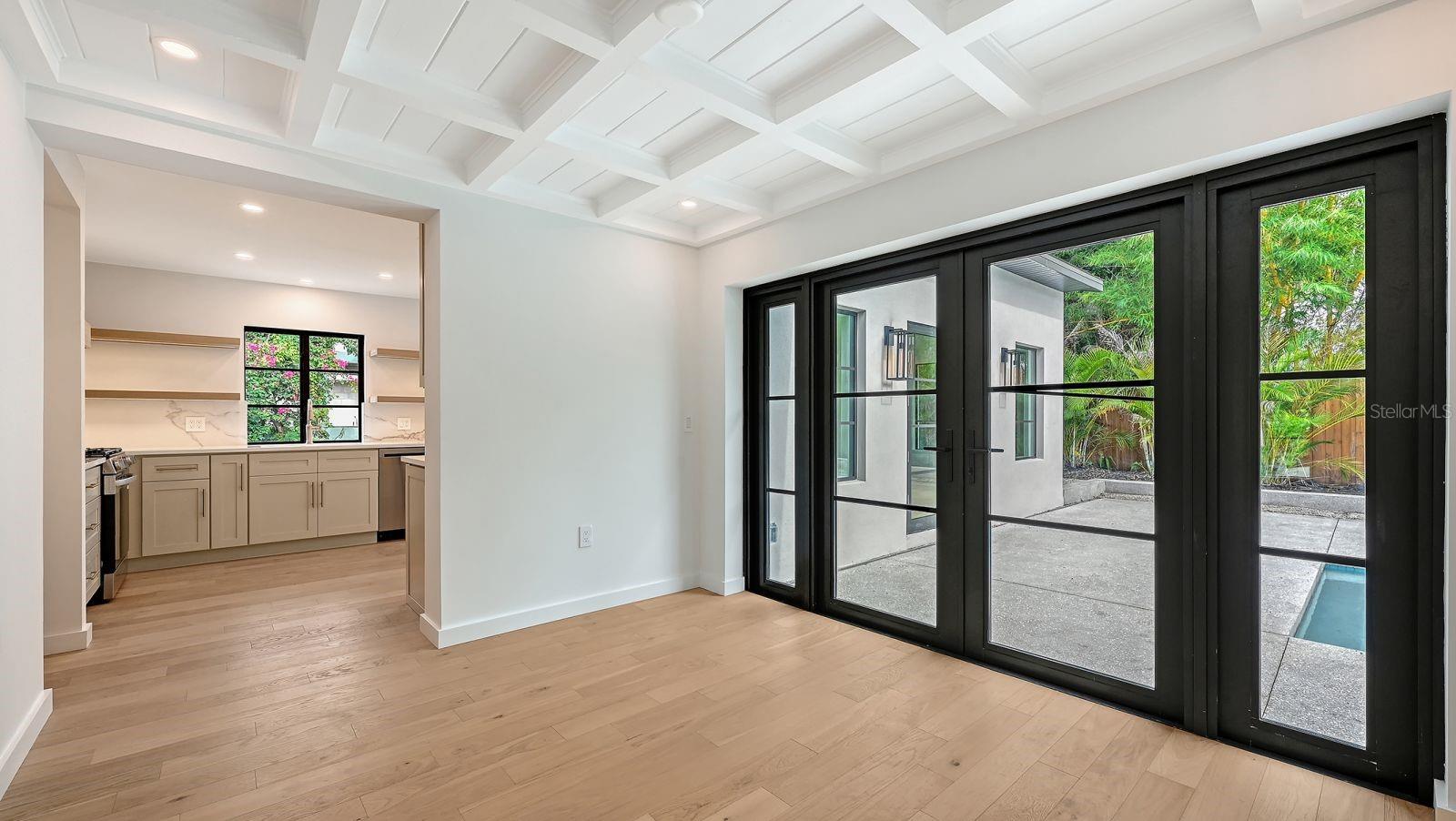 1041 INDIAN BEACH DR — photo 17