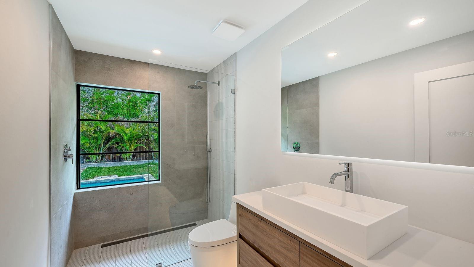 1041 INDIAN BEACH DR — photo 21