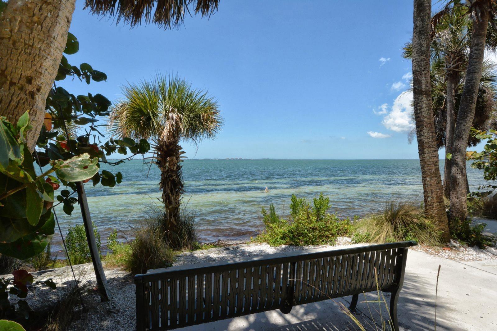 1041 INDIAN BEACH DR — photo 29