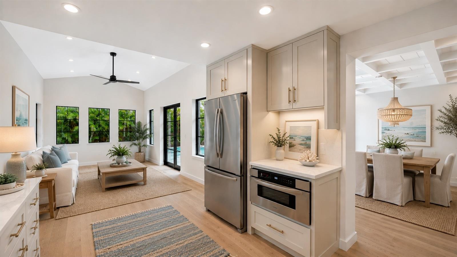 1041 INDIAN BEACH DR — photo 11