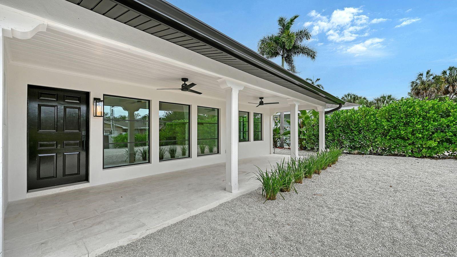 1041 INDIAN BEACH DR — photo 2