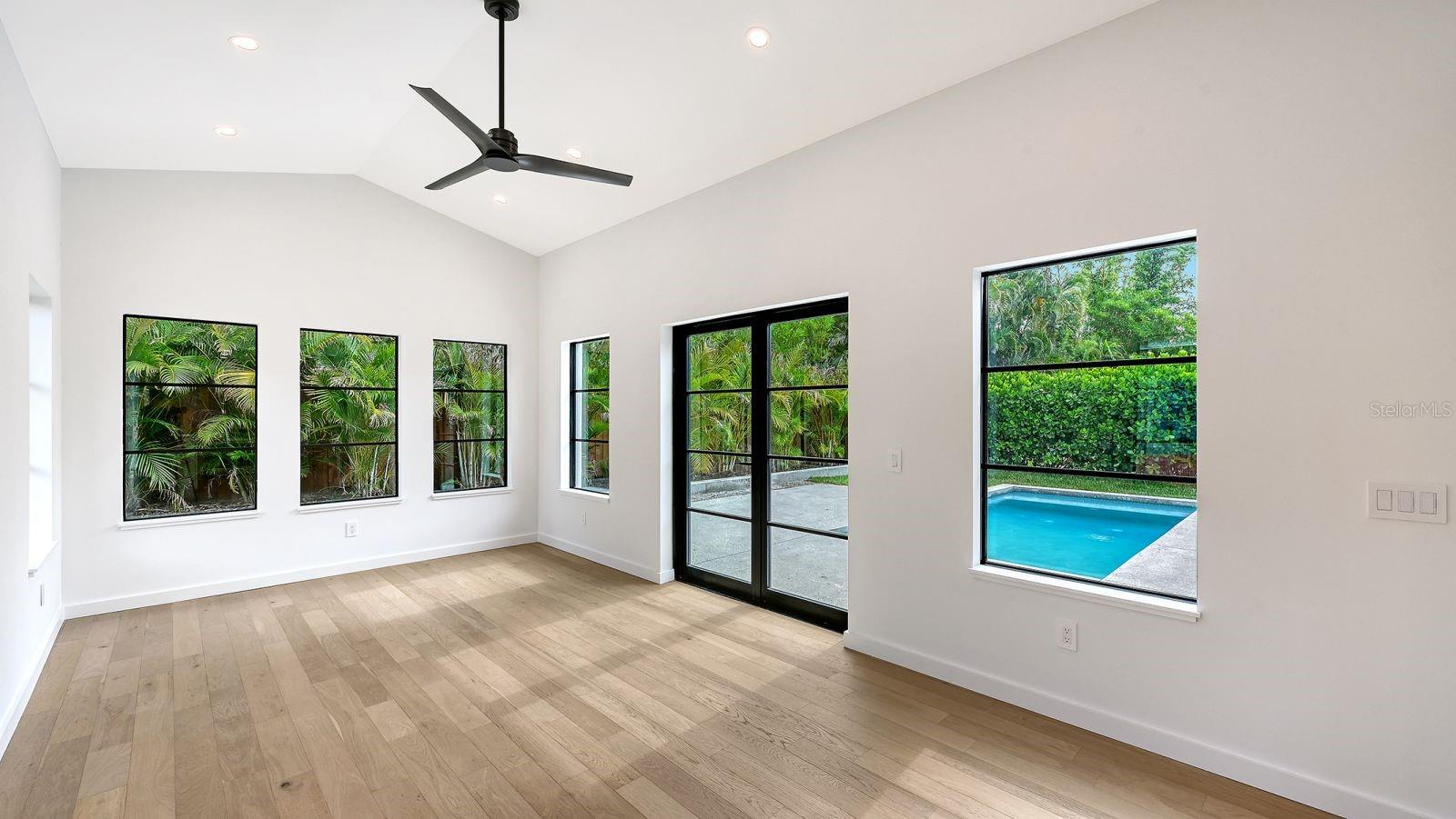 1041 INDIAN BEACH DR — photo 13