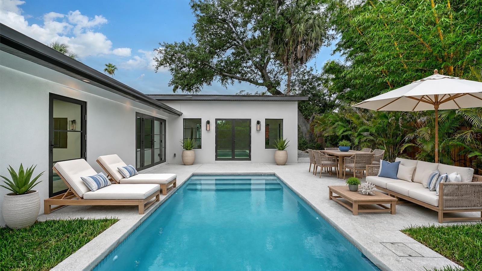 1041 INDIAN BEACH DR — photo 26