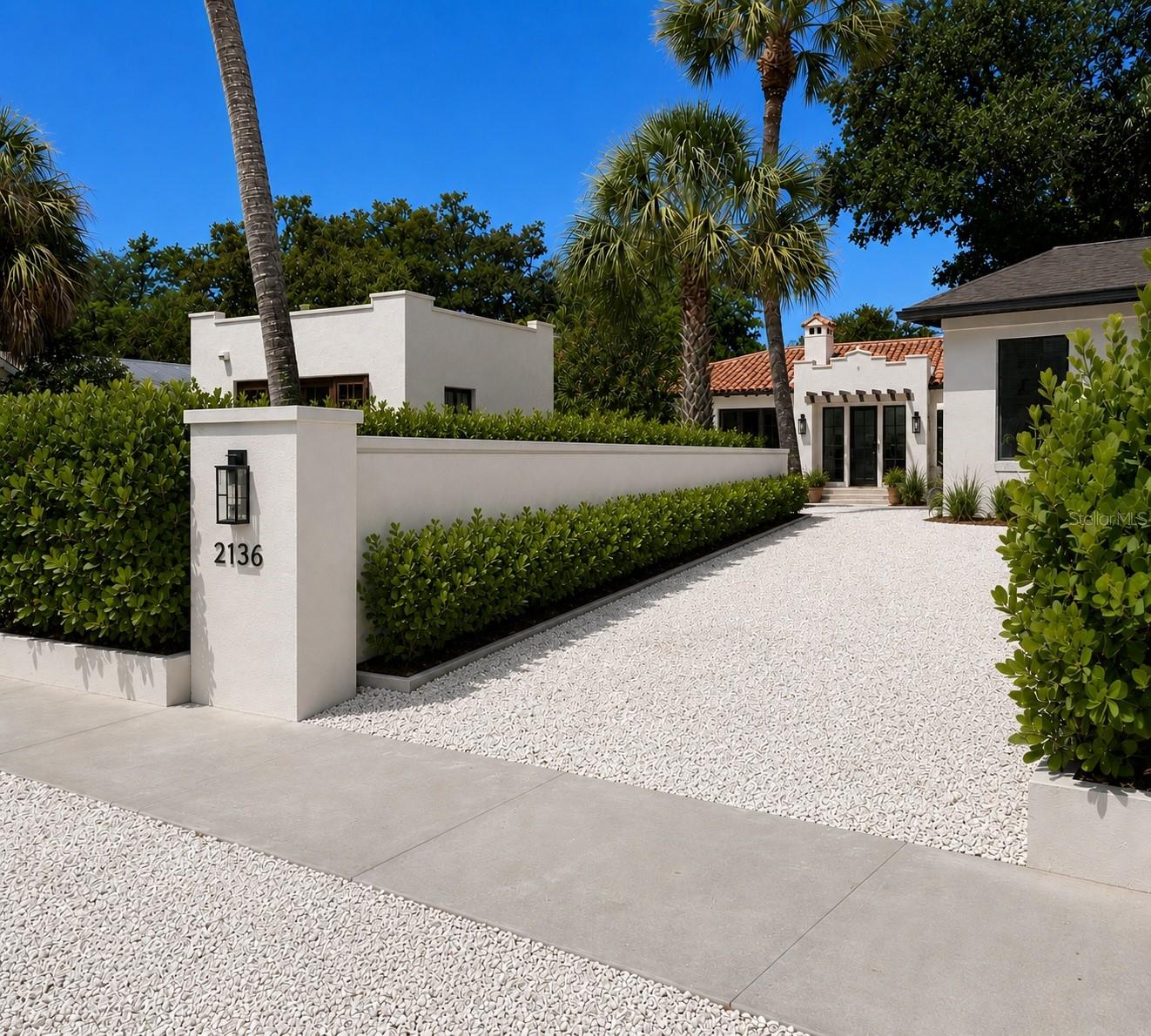 1041 INDIAN BEACH DR — photo 4
