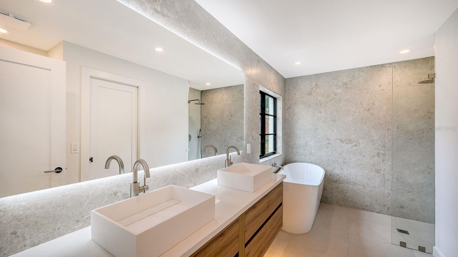 1041 INDIAN BEACH DR — photo 19