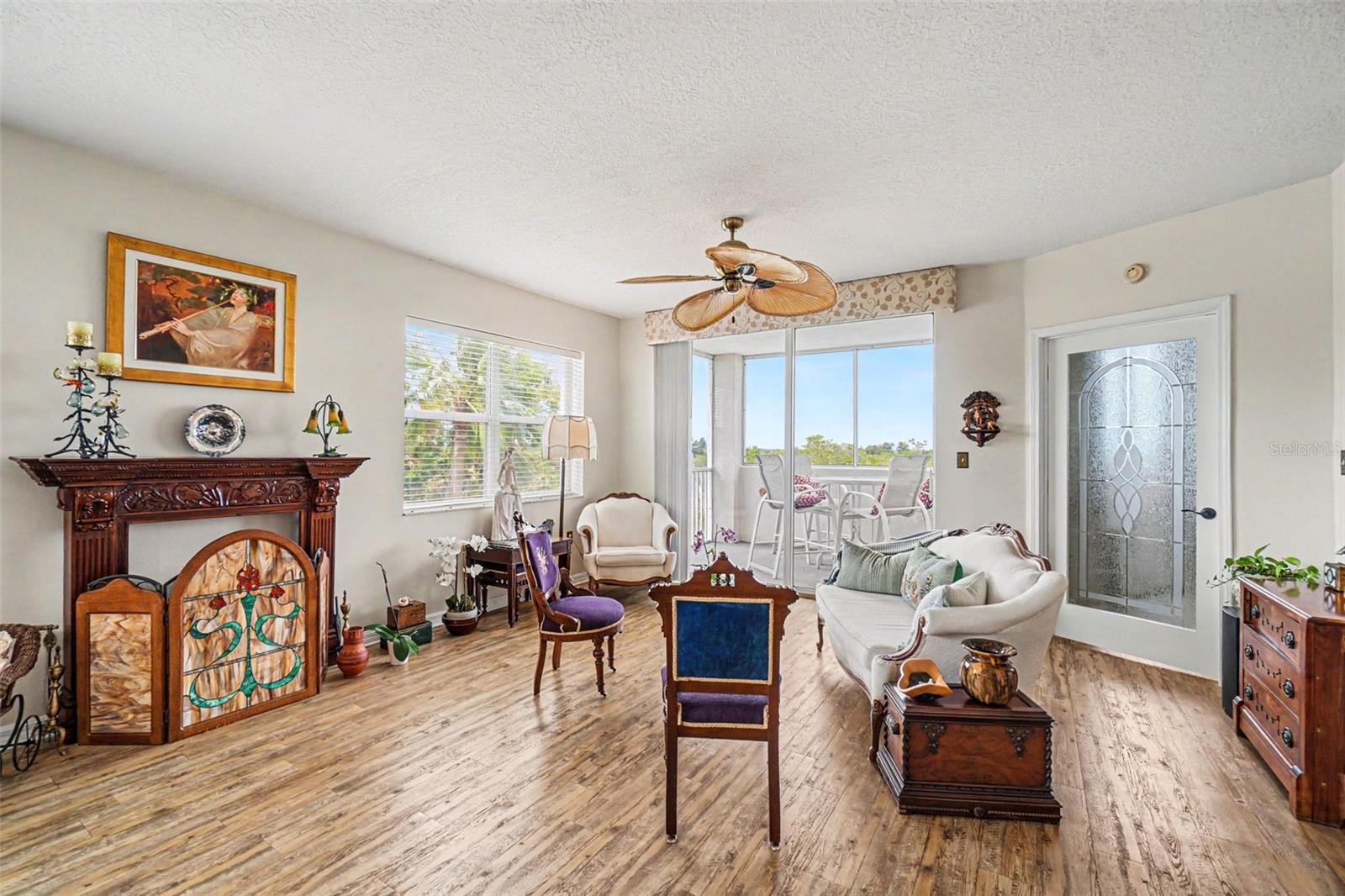 2625 TERRA CEIA BAY BLVD #201 — photo 8