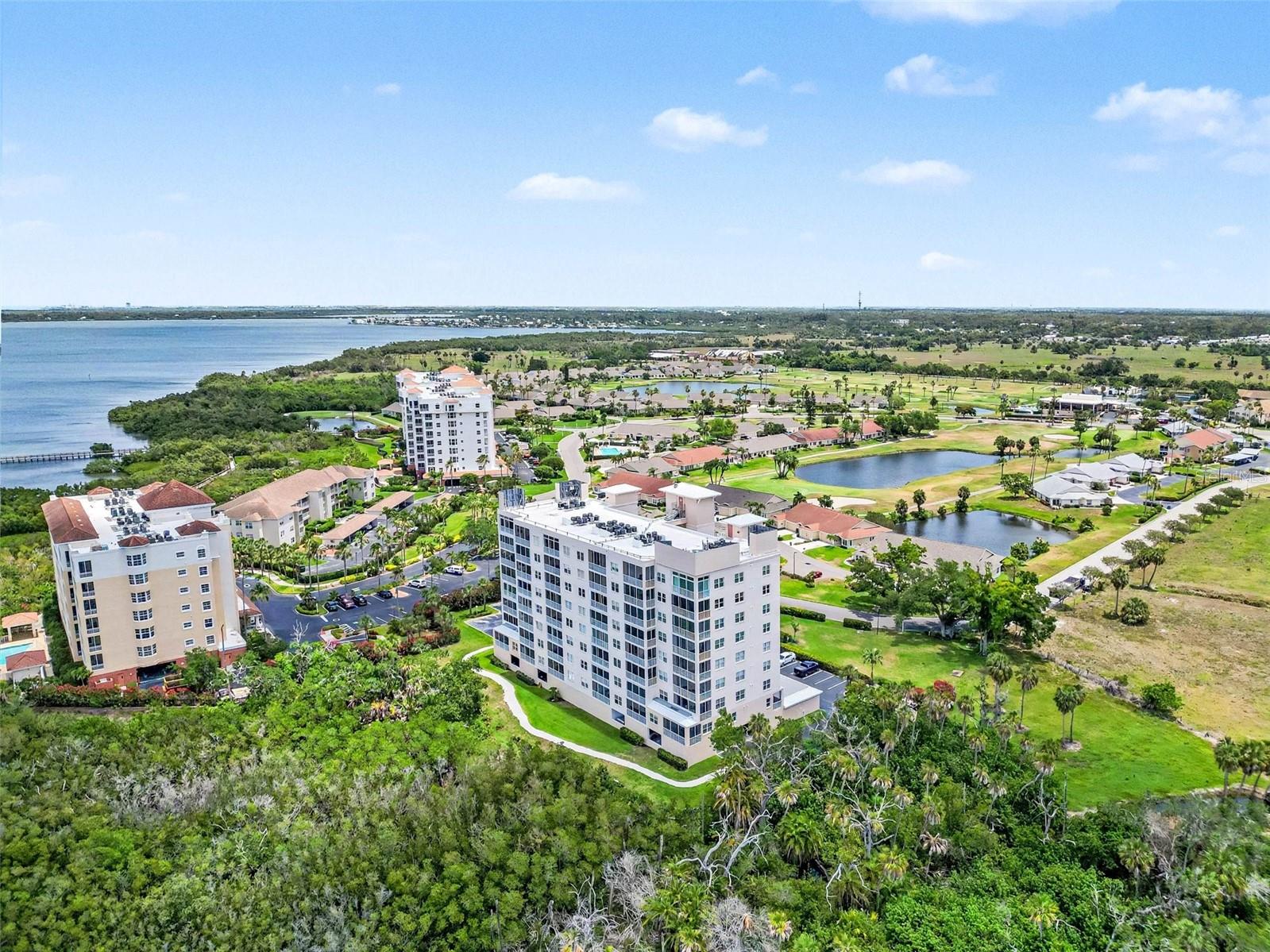 2625 TERRA CEIA BAY BLVD #201 — photo 20