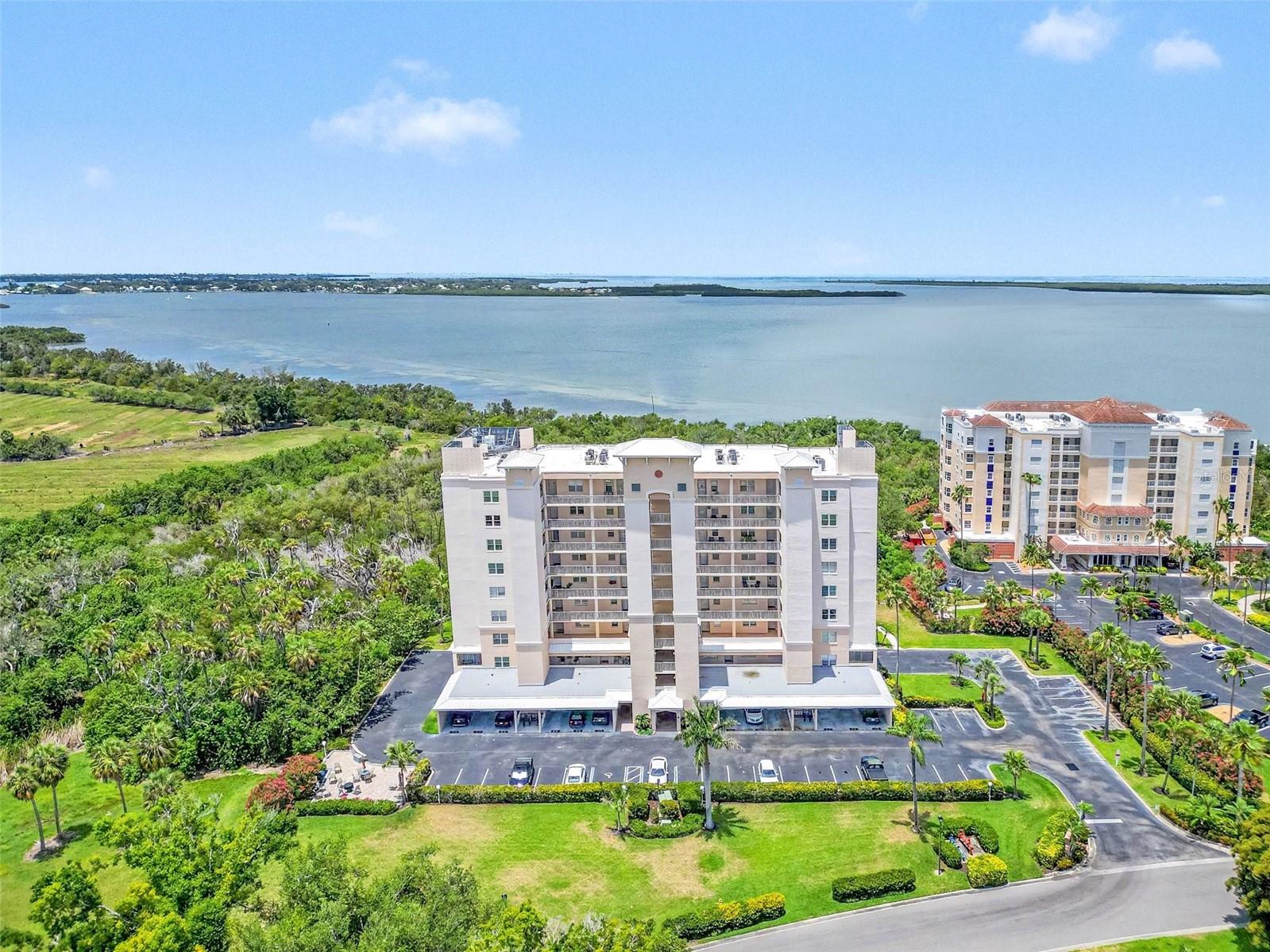2625 TERRA CEIA BAY BLVD #201 — photo 19