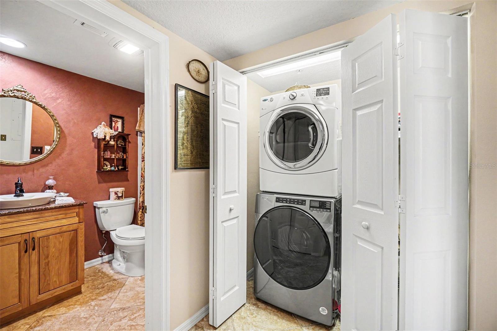 2625 TERRA CEIA BAY BLVD #201 — photo 13