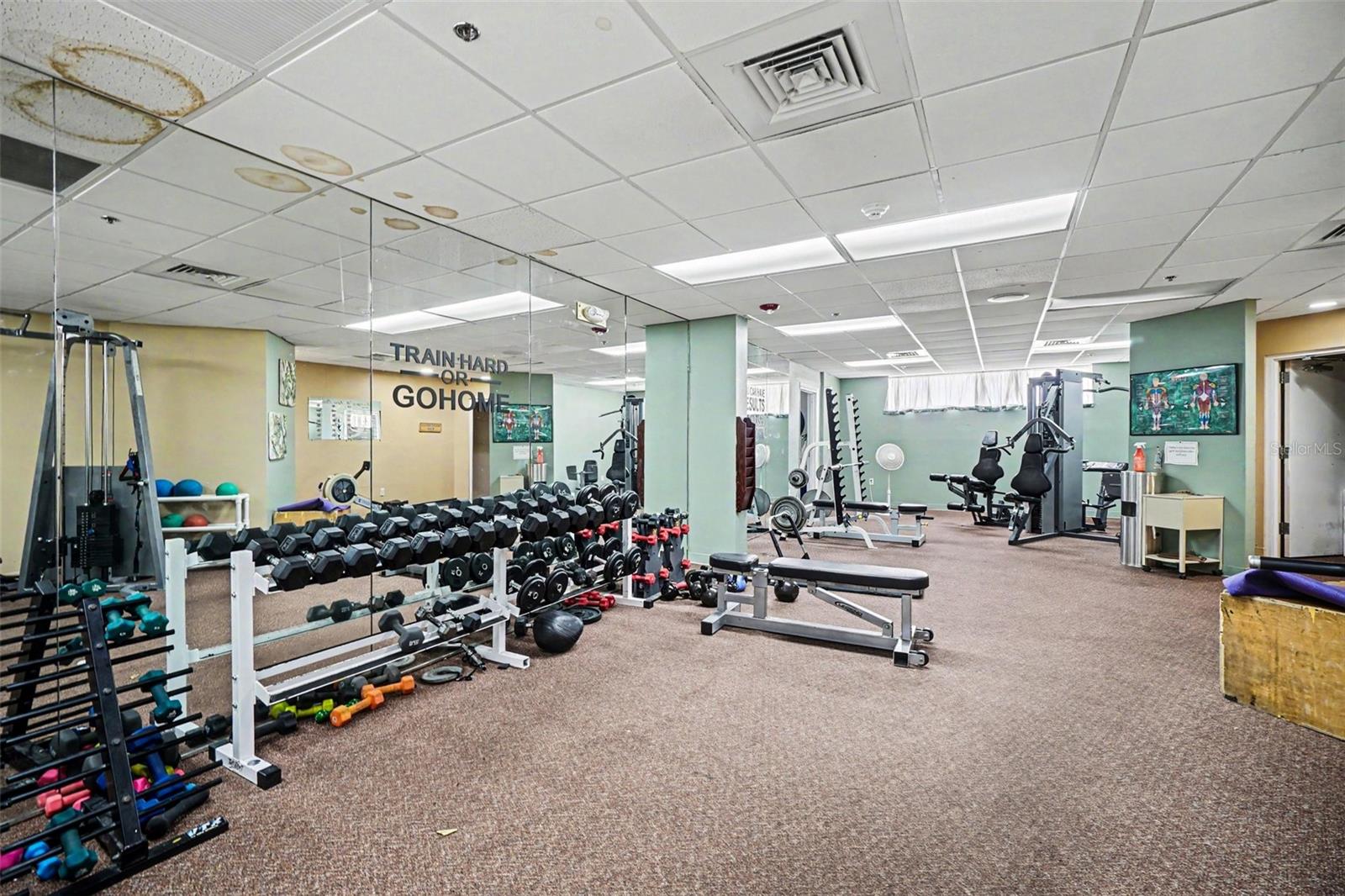 2625 TERRA CEIA BAY BLVD #201 — photo 17