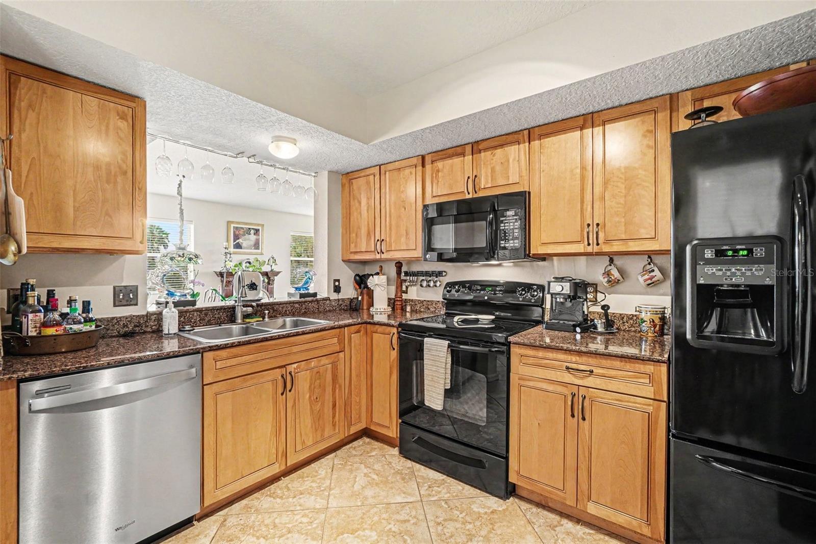 2625 TERRA CEIA BAY BLVD #201 — photo 4