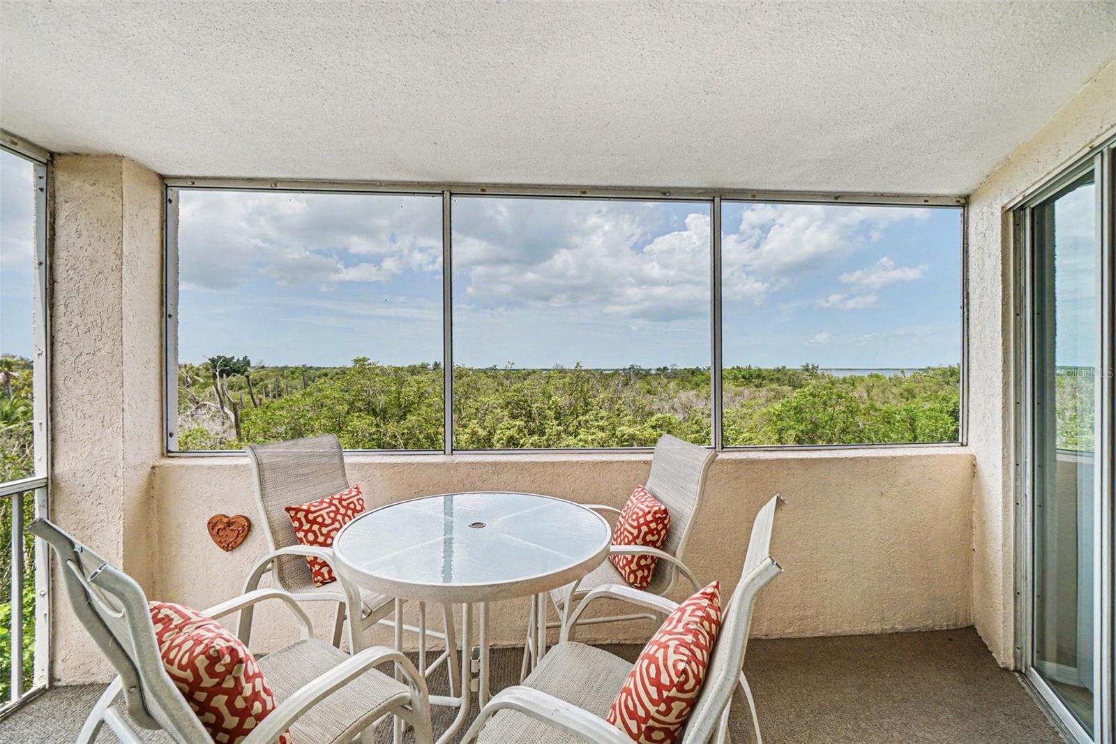 2625 TERRA CEIA BAY BLVD #201 — photo 3