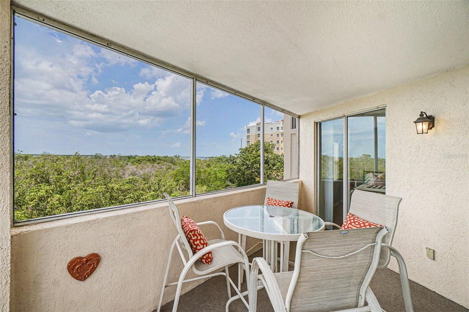 2625 TERRA CEIA BAY BLVD #201 — photo 5