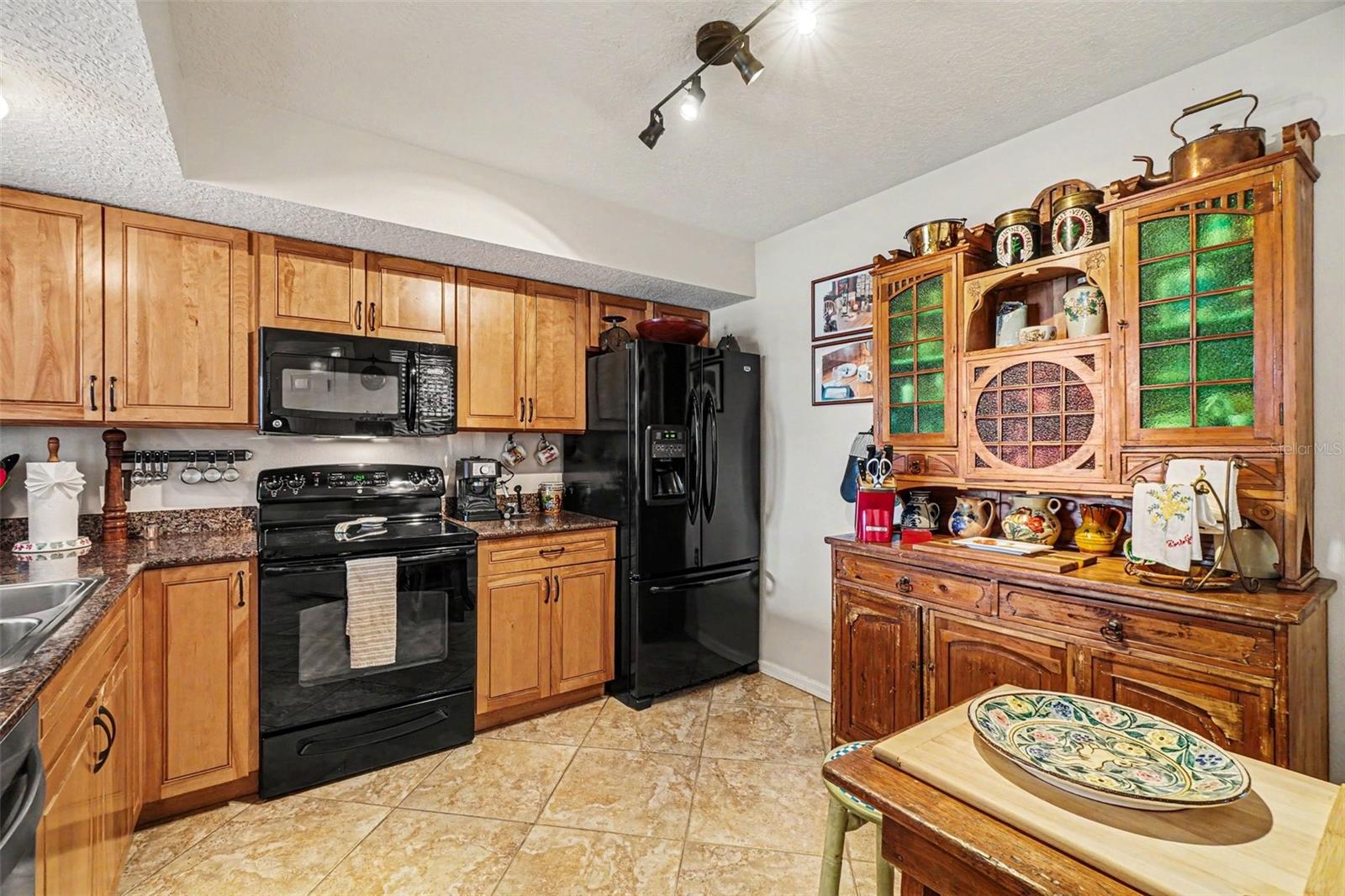 2625 TERRA CEIA BAY BLVD #201 — photo 6