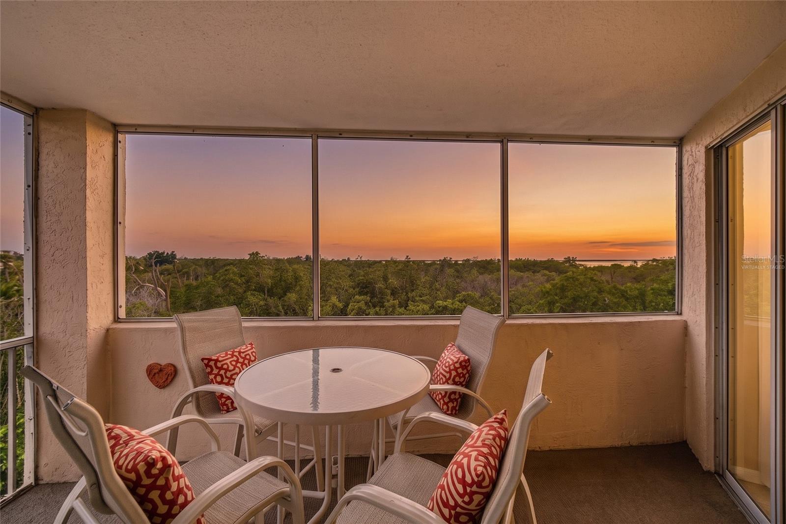 2625 TERRA CEIA BAY BLVD #201 — photo 2