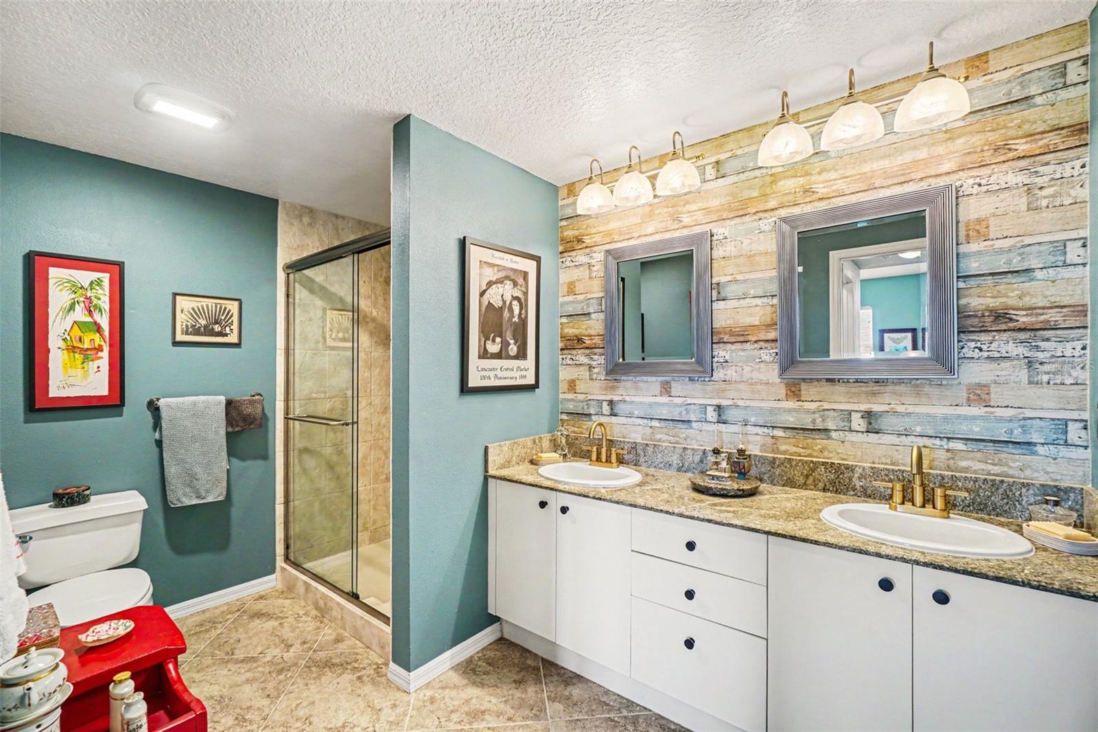 2625 TERRA CEIA BAY BLVD #201 — photo 11