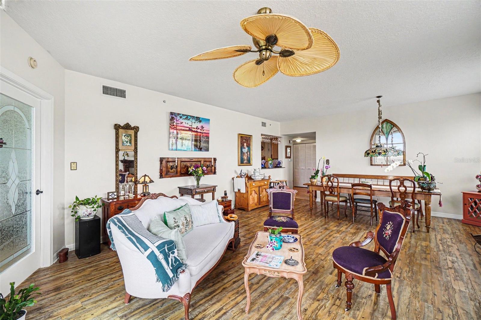 2625 TERRA CEIA BAY BLVD #201 — photo 9