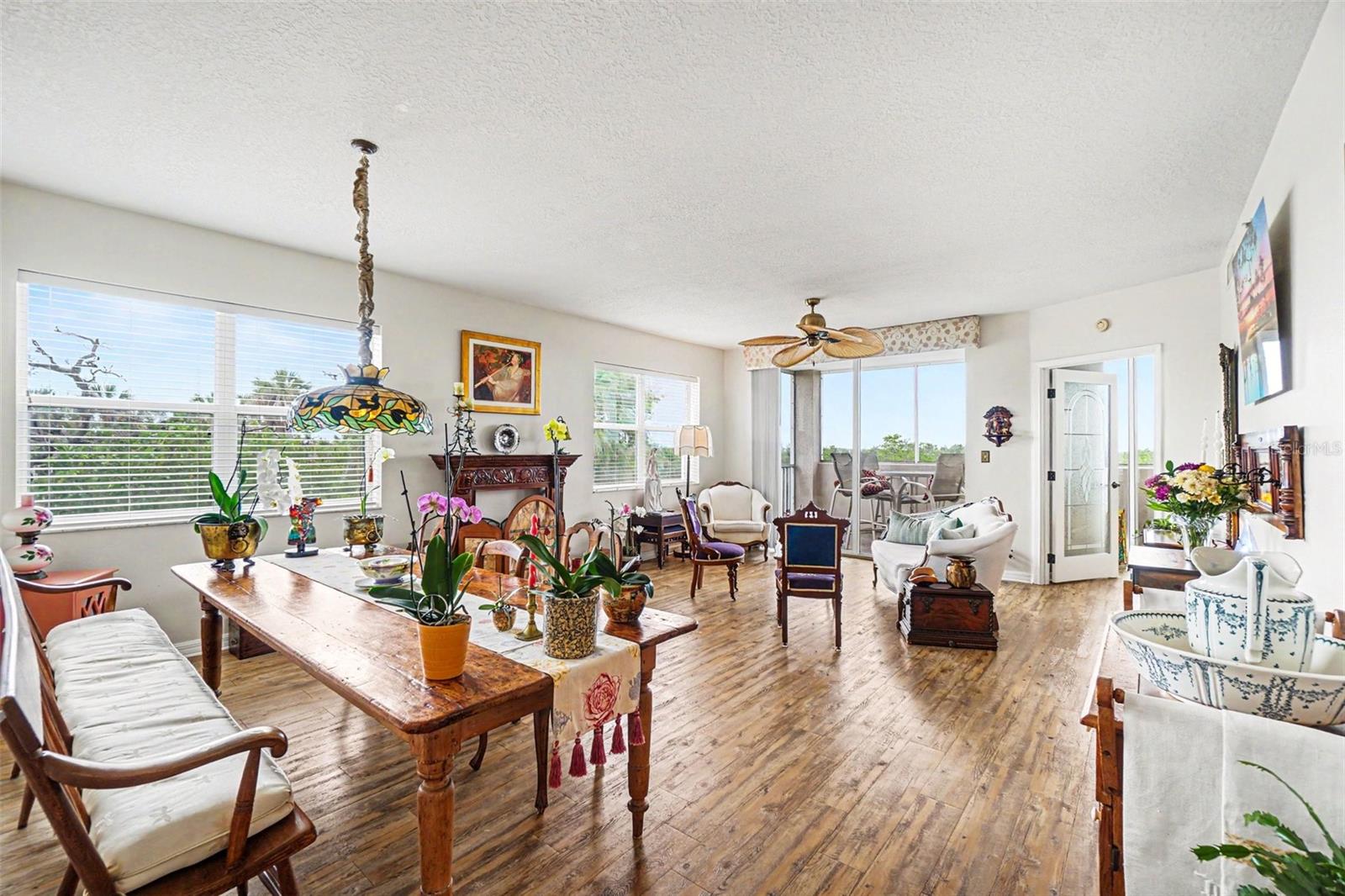 2625 TERRA CEIA BAY BLVD #201 — photo 7