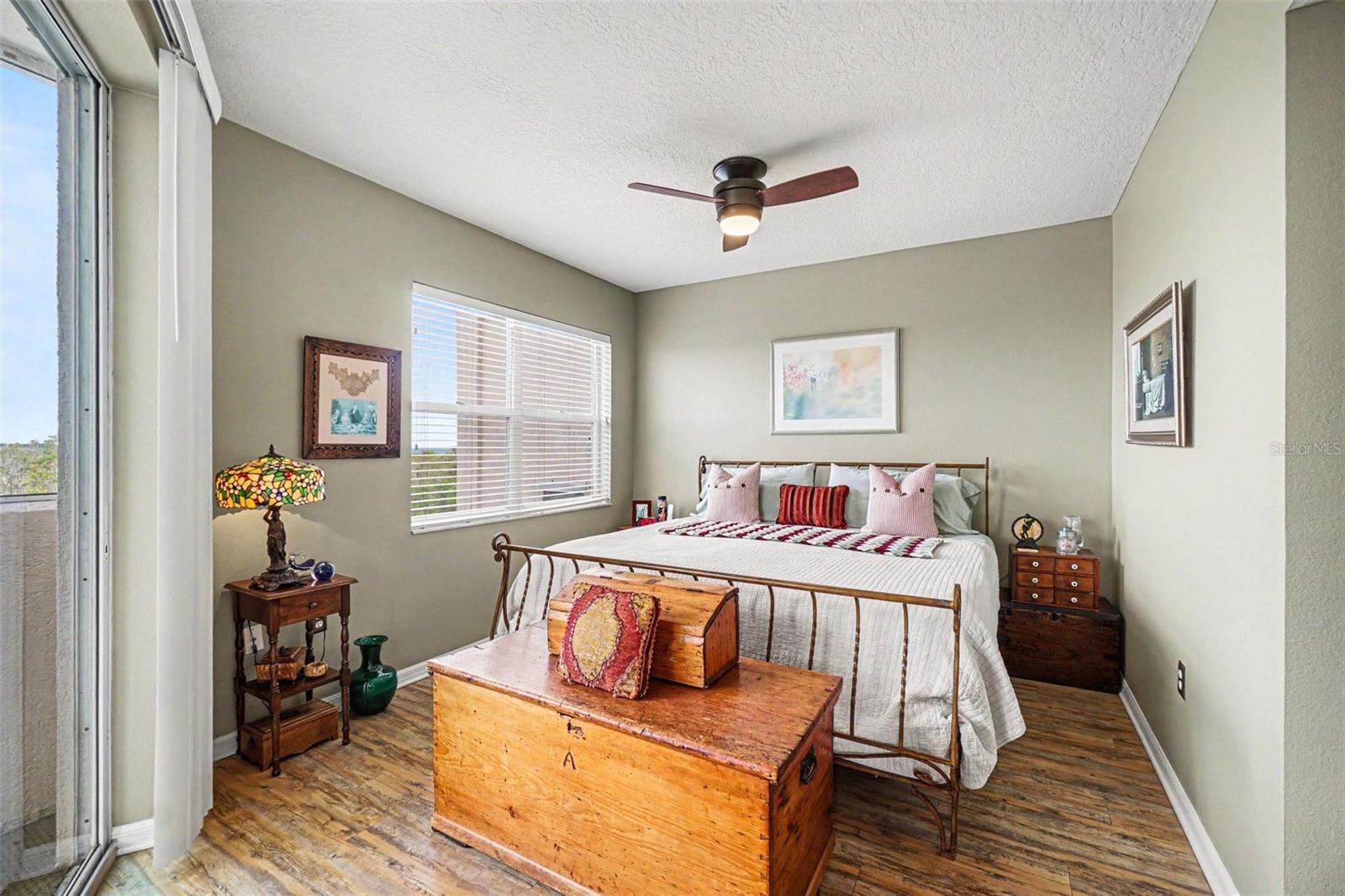 2625 TERRA CEIA BAY BLVD #201 — photo 10