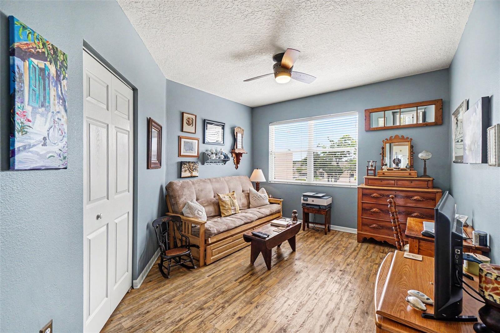 2625 TERRA CEIA BAY BLVD #201 — photo 12