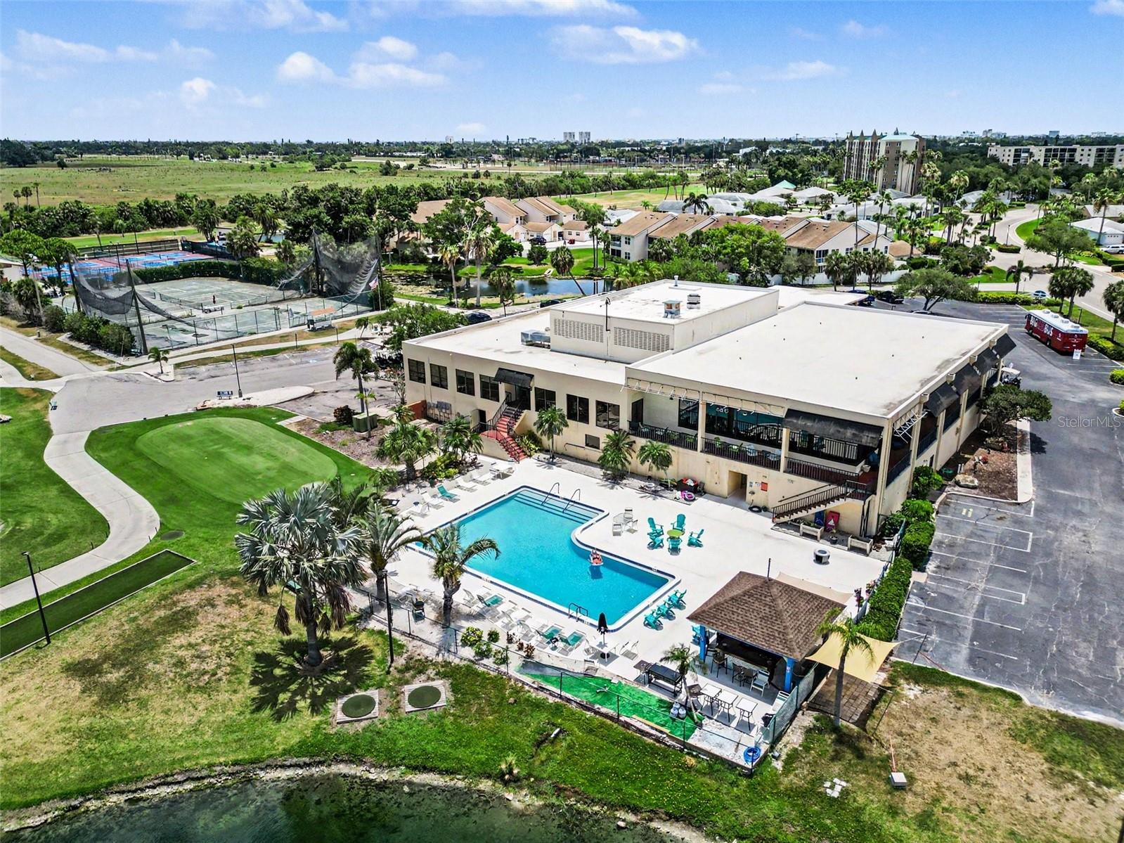 2625 TERRA CEIA BAY BLVD #201 — photo 14