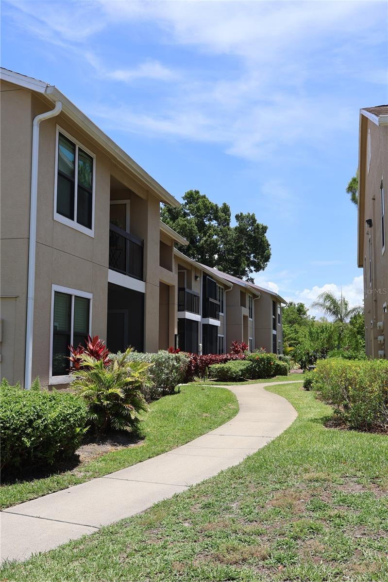 4001 CROCKERS LAKE BLVD #21 — photo 7