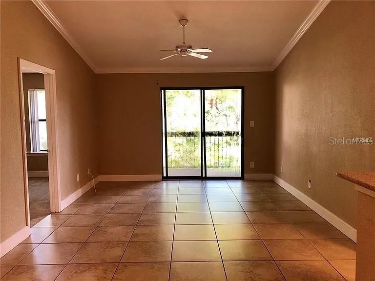 4001 CROCKERS LAKE BLVD #21 — photo 13