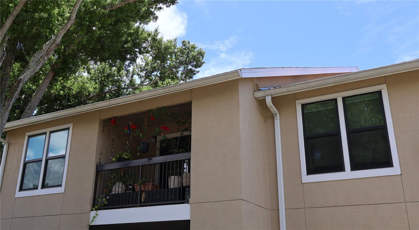 4001 CROCKERS LAKE BLVD #21 — photo 5