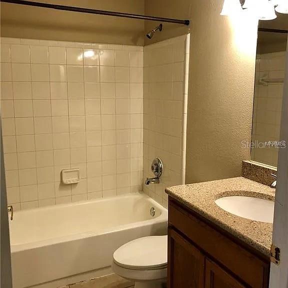 4001 CROCKERS LAKE BLVD #21 — photo 15