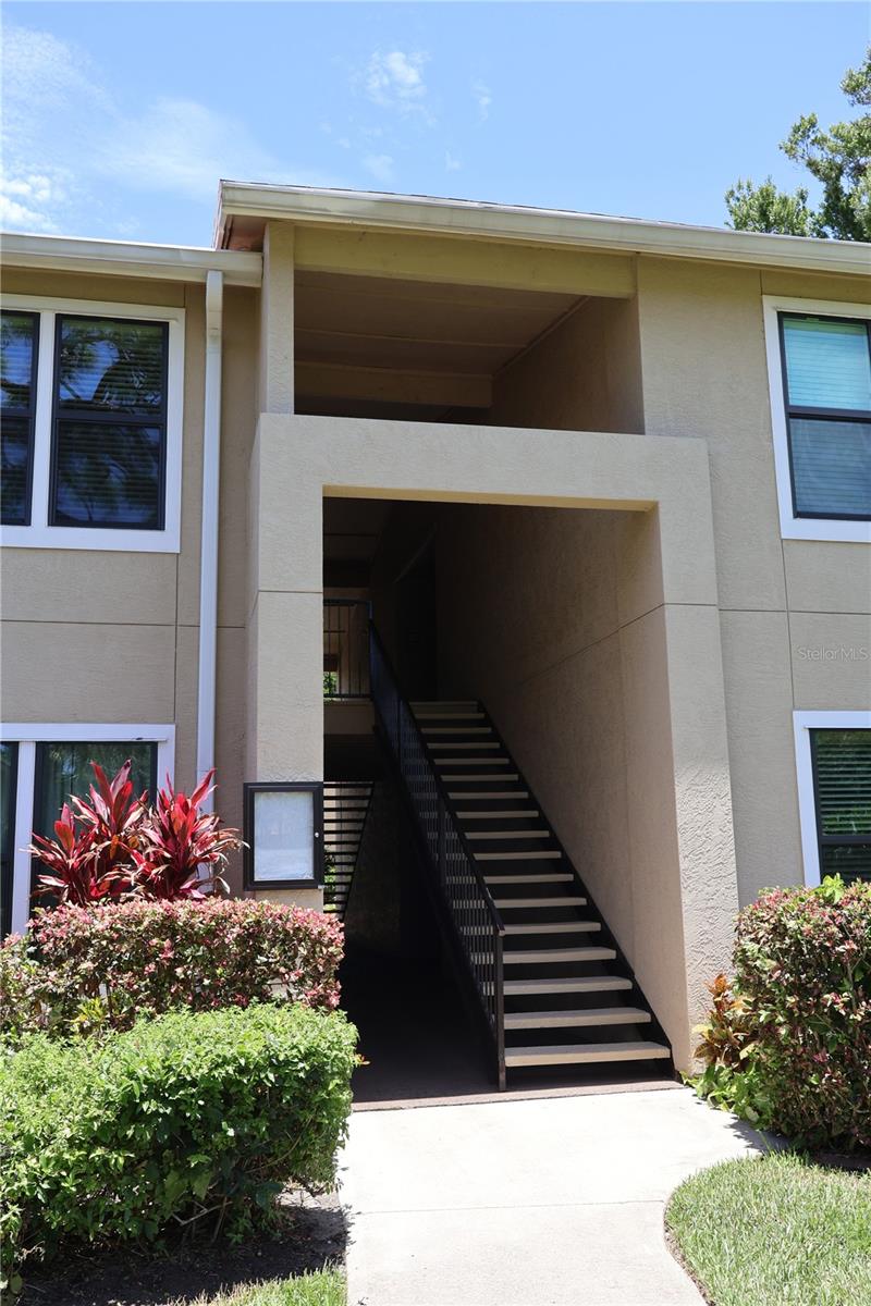 4001 CROCKERS LAKE BLVD #21 — photo 2