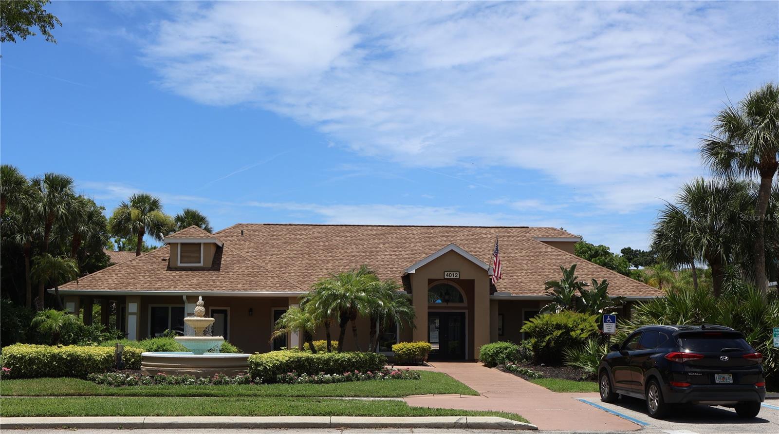 4001 CROCKERS LAKE BLVD #21 — photo 9
