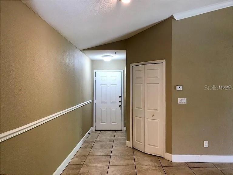 4001 CROCKERS LAKE BLVD #21 — photo 14
