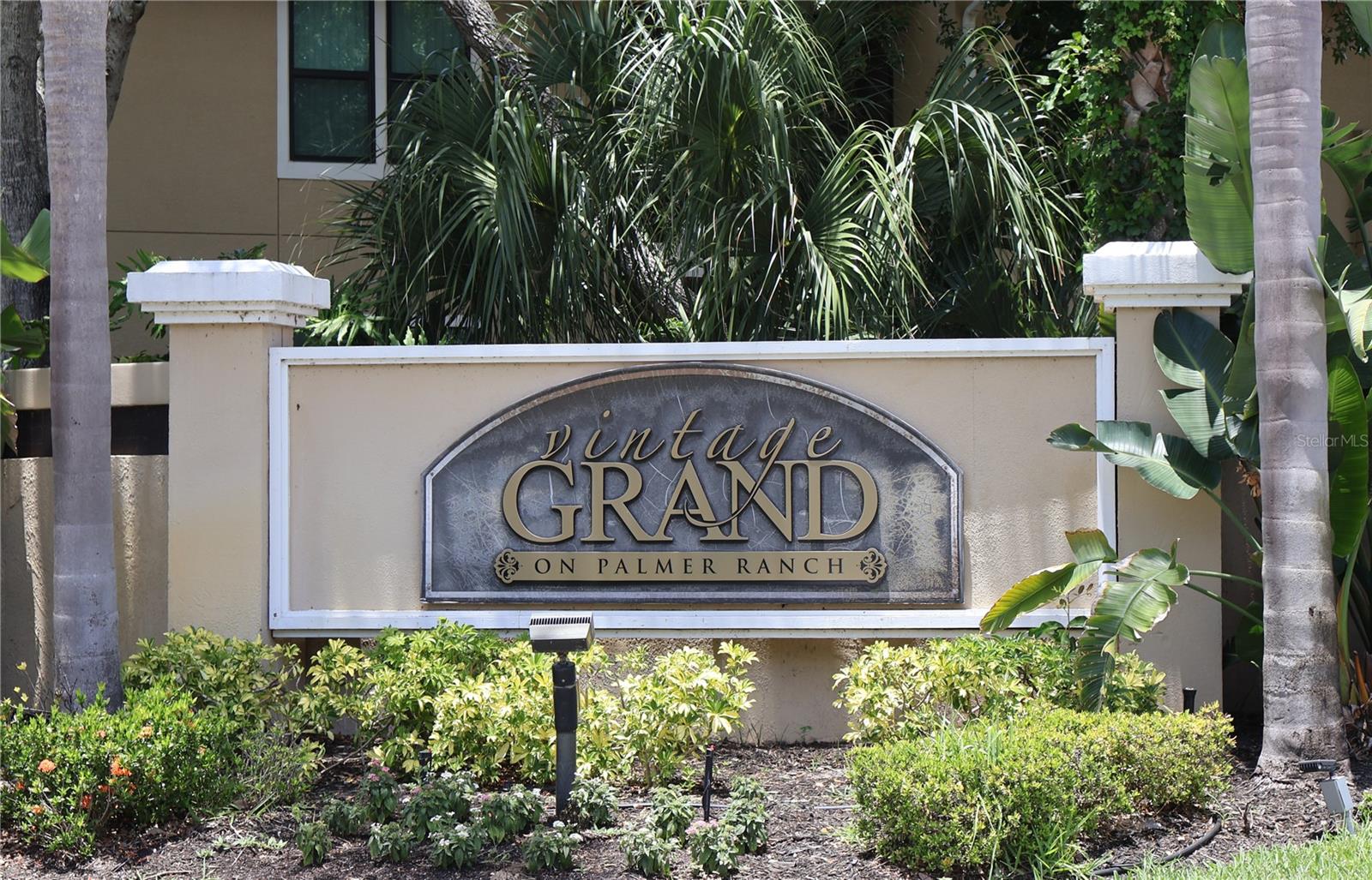 4001 CROCKERS LAKE BLVD #21 — photo 12