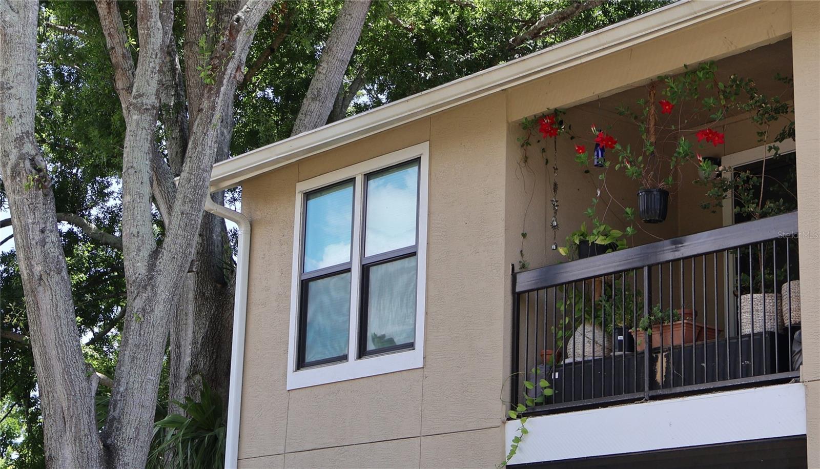 4001 CROCKERS LAKE BLVD #21 — photo 4