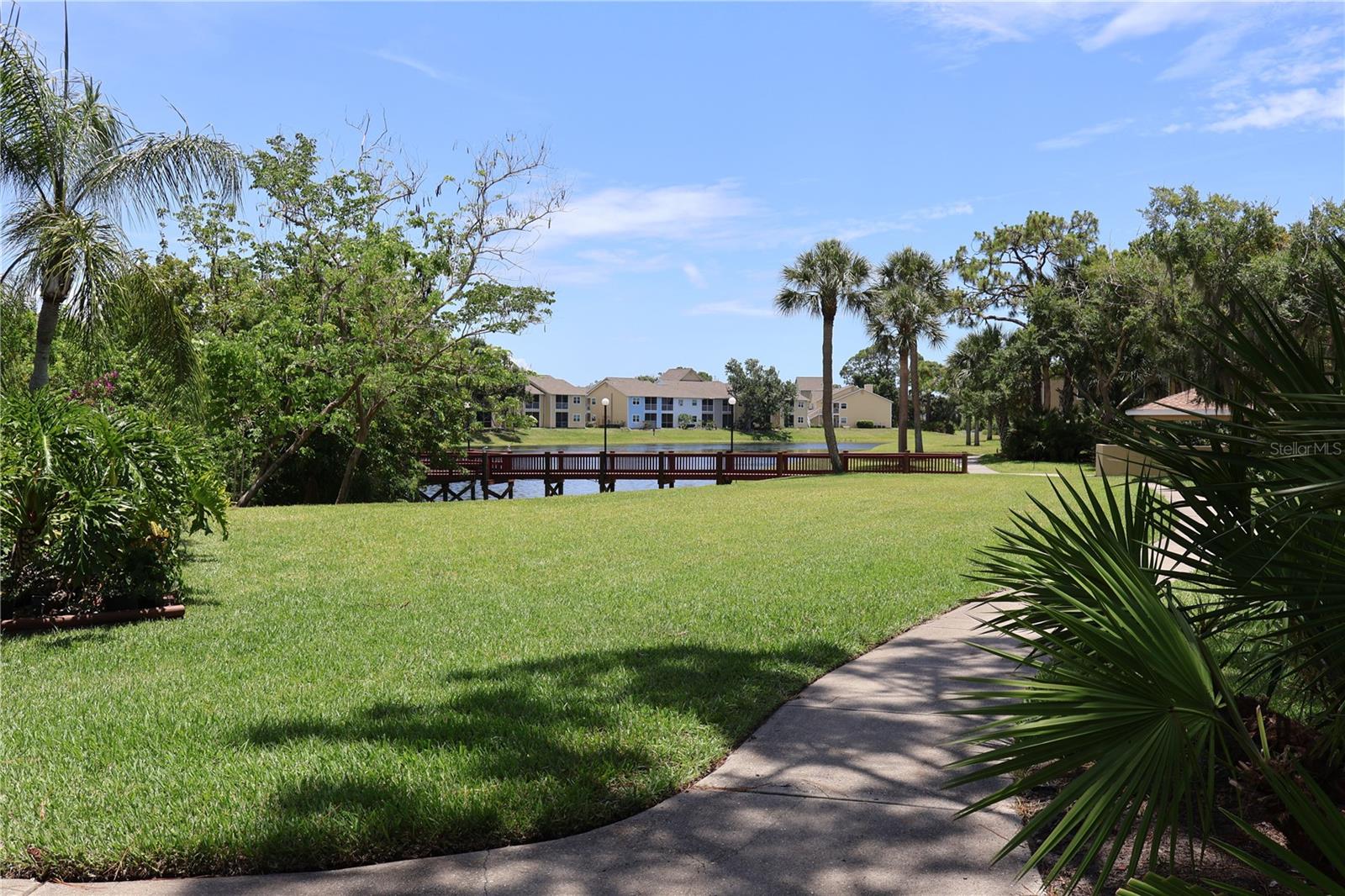 4001 CROCKERS LAKE BLVD #21 — photo 8