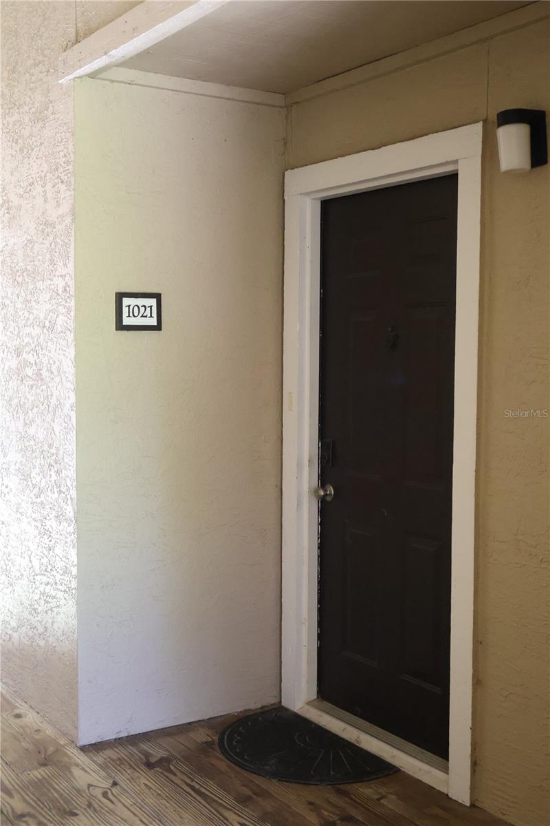 4001 CROCKERS LAKE BLVD #21 — photo 3