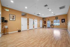 2625 KEYSTONE RD #2 — photo 5