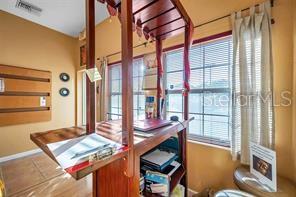 2625 KEYSTONE RD #2 — photo 15