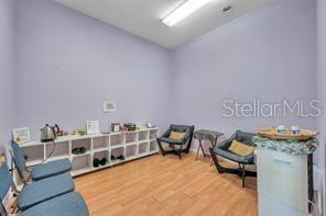 2625 KEYSTONE RD #2 — photo 11