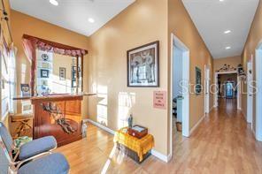 2625 KEYSTONE RD #2 — photo 13