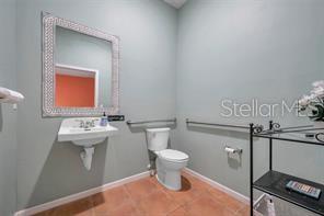 2625 KEYSTONE RD #2 — photo 6