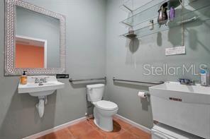 2625 KEYSTONE RD #2 — photo 7