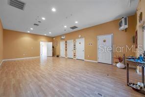 2625 KEYSTONE RD #2 — photo 3
