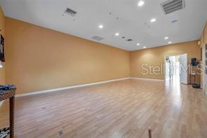 2625 KEYSTONE RD #2 — photo 4