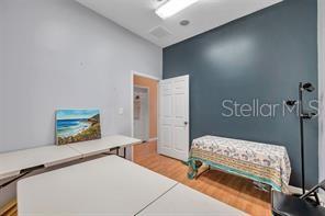 2625 KEYSTONE RD #2 — photo 10