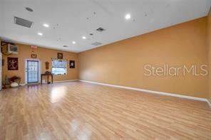 2625 KEYSTONE RD #2 — photo 2