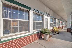 2625 KEYSTONE RD #2 — photo 20