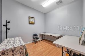 2625 KEYSTONE RD #2 — photo 9