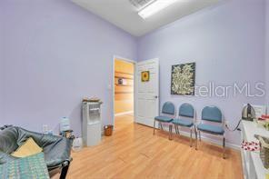 2625 KEYSTONE RD #2 — photo 12
