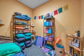 2625 KEYSTONE RD #2 — photo 8